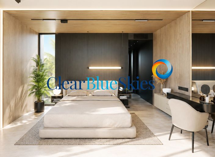 Image No.19-3 Bed Villa for sale