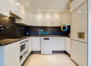7629zdvowca8gd