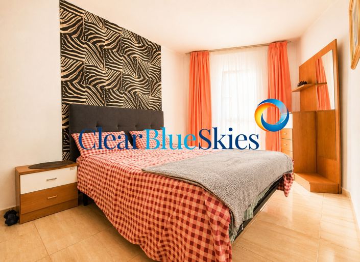 Image No.11-1 Bed Apartment for sale