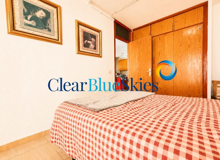 Image No.13-1 Bed Apartment for sale