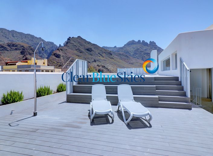 Image No.10-1 Bed Apartment for sale