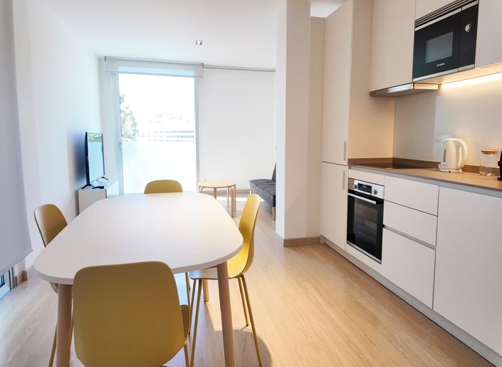 Image No.7-1 Bed Apartment for sale