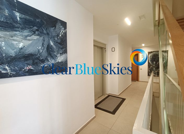 Image No.8-1 Bed Apartment for sale