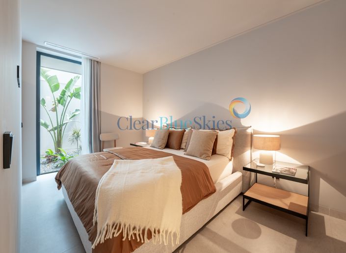 Image No.7-3 Bed Penthouse for sale