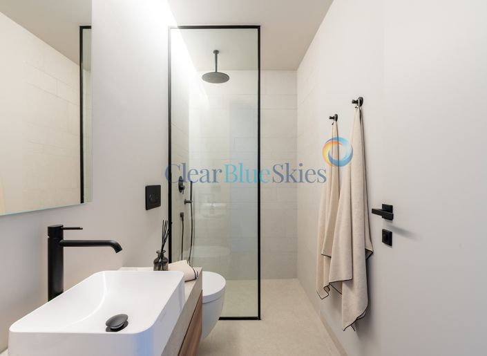 Image No.14-3 Bed Apartment for sale