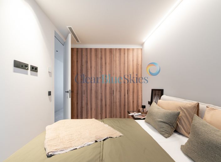 Image No.17-3 Bed Apartment for sale