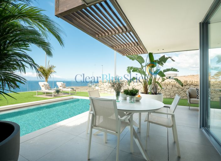 Image No.5-3 Bed Apartment for sale