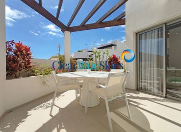 7636whyvvh1ojp