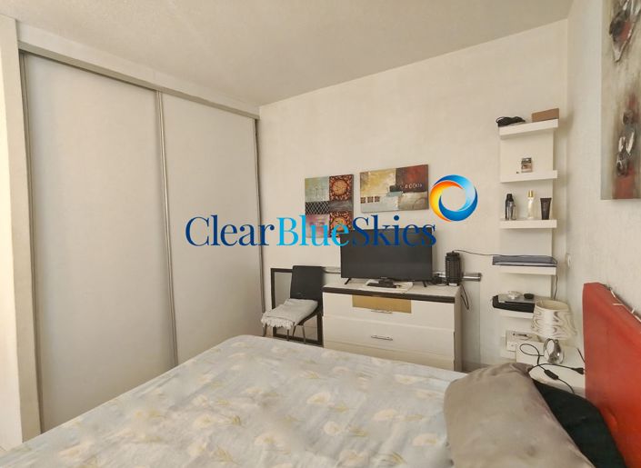 Image No.11-2 Bed Apartment for sale
