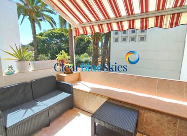 7641ctqz2kef5e