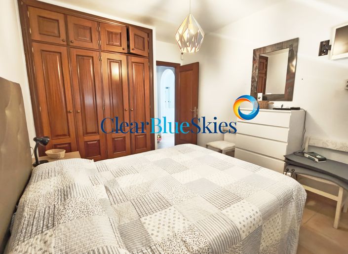 Image No.11-1 Bed Apartment for sale