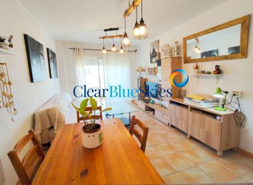 7642ca16w84ccu