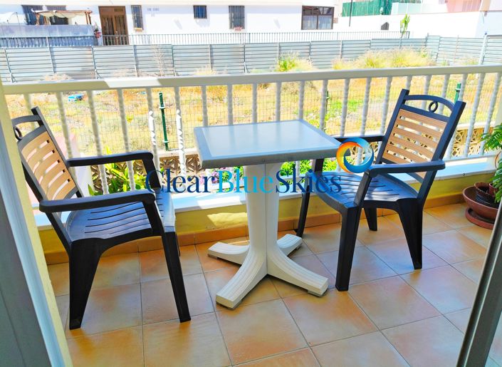Image No.5-1 Bed Apartment for sale