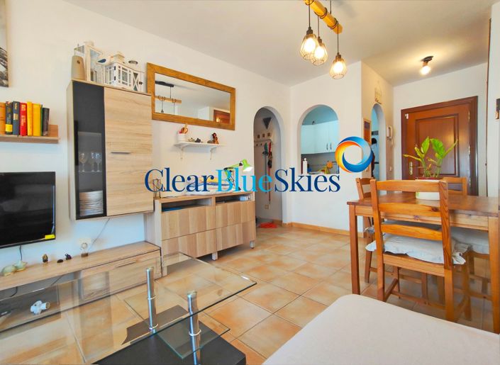 Image No.8-1 Bed Apartment for sale