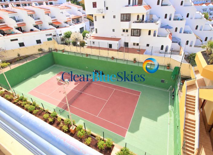 Image No.14-1 Bed Apartment for sale