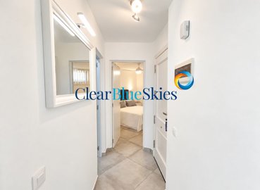 7645i2ojzho9vf