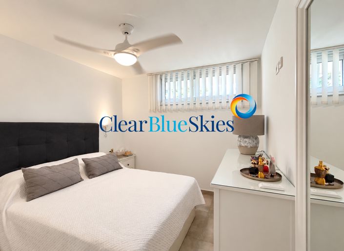 Image No.7-1 Bed Apartment for sale