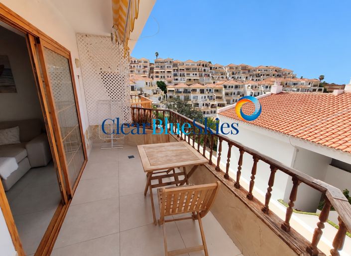 Image No.12-2 Bed Apartment for sale