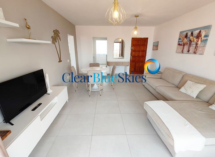 Image No.6-2 Bed Apartment for sale
