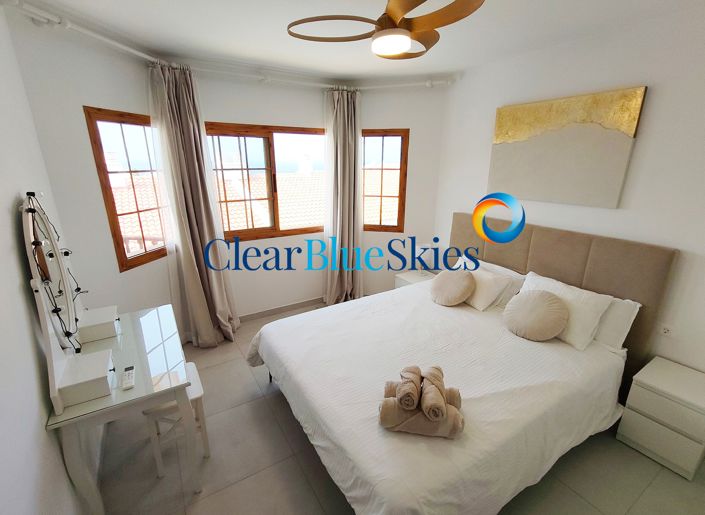 Image No.7-2 Bed Apartment for sale