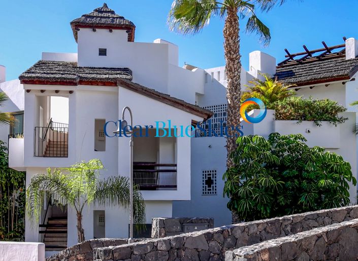 Image No.19-2 Bed Apartment for sale