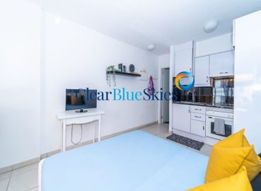 7649vyktpsuio5