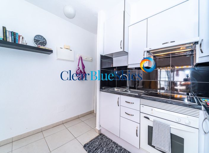 Image No.8-Appartement à vendre à San Eugenio Bajo