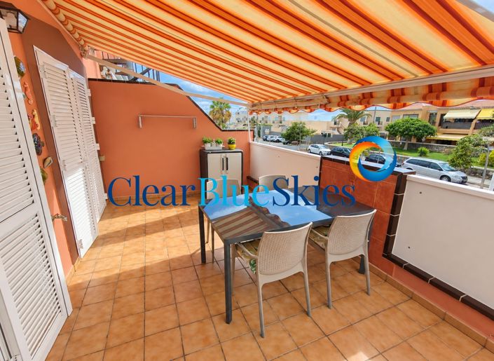 Image No.11-1 Bed Apartment for sale