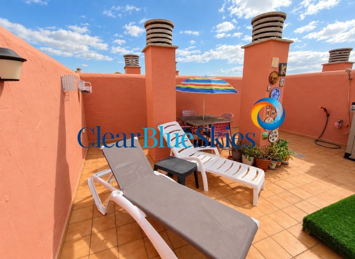Image No.14-1 Bed Apartment for sale