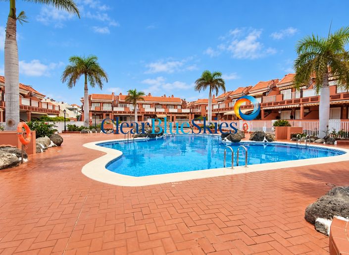 Image No.3-1 Bed Apartment for sale