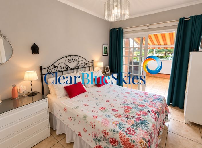Image No.6-1 Bed Apartment for sale