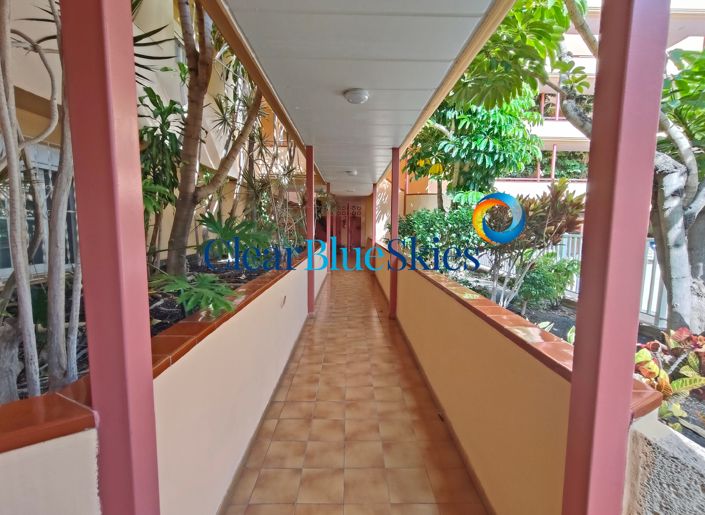Image No.18-2 Bed Apartment for sale
