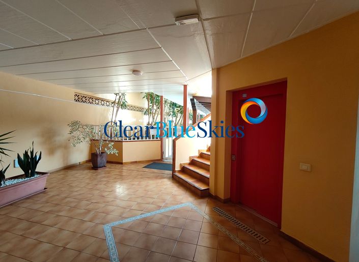Image No.19-2 Bed Apartment for sale