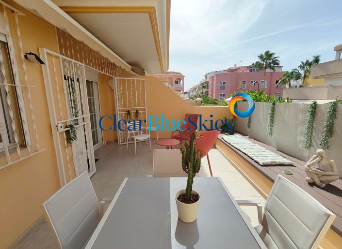 Image No.3-2 Bed Apartment for sale