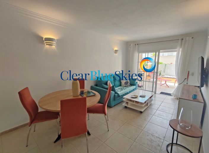 Image No.5-2 Bed Apartment for sale