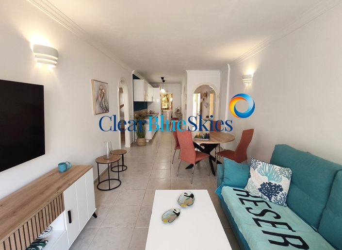 Image No.8-2 Bed Apartment for sale