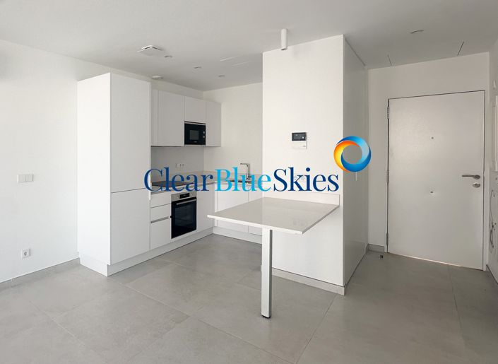 Image No.5-1 Bed Penthouse for sale