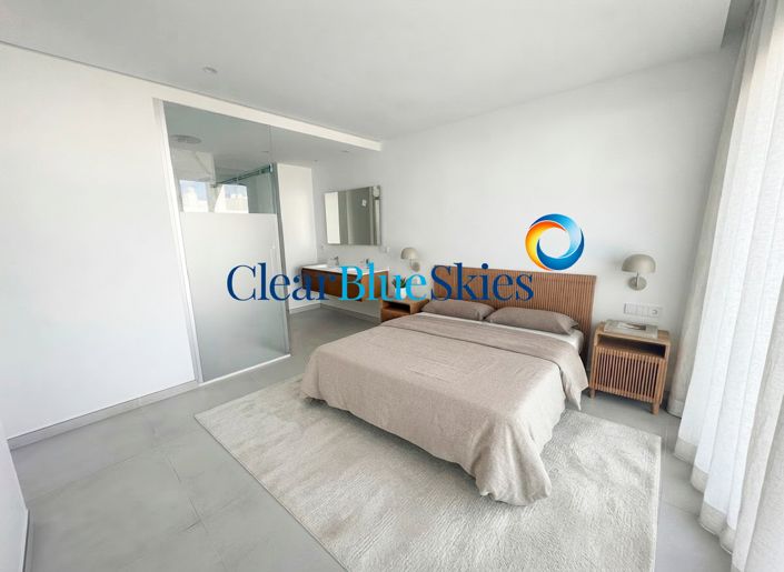 Image No.8-1 Bed Penthouse for sale