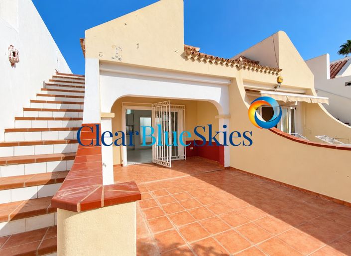 Image No.4-1 Bed Apartment for sale