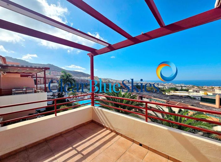 Image No.11-2 Bed Penthouse for sale