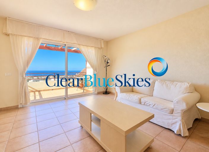 Image No.2-2 Bed Penthouse for sale