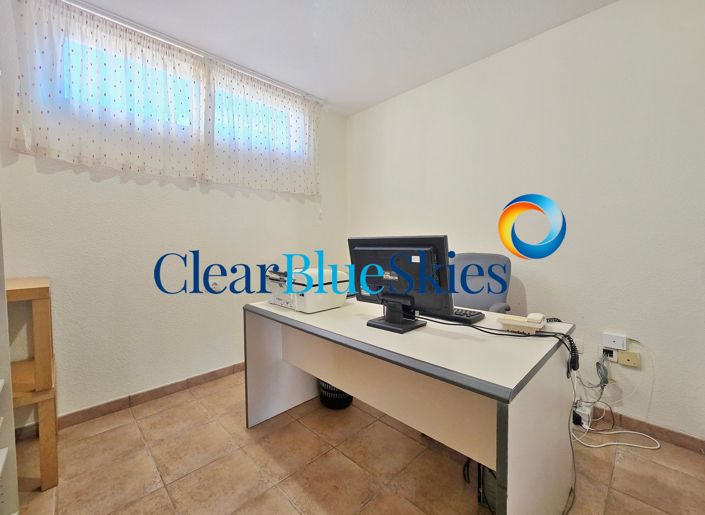 Image No.7-2 Bed Penthouse for sale