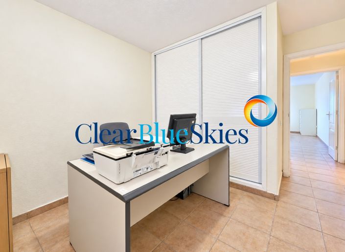Image No.8-2 Bed Penthouse for sale
