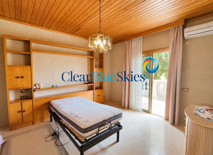 Image No.19-8 Bed Villa for sale
