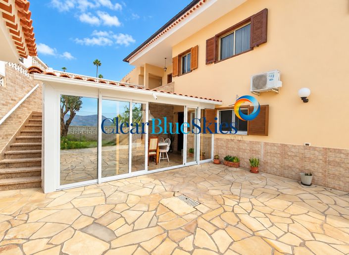 Image No.24-8 Bed Villa for sale