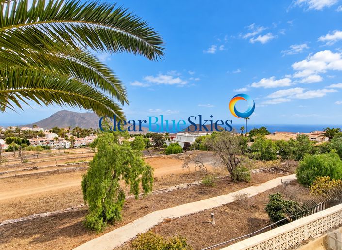 Image No.26-8 Bed Villa for sale