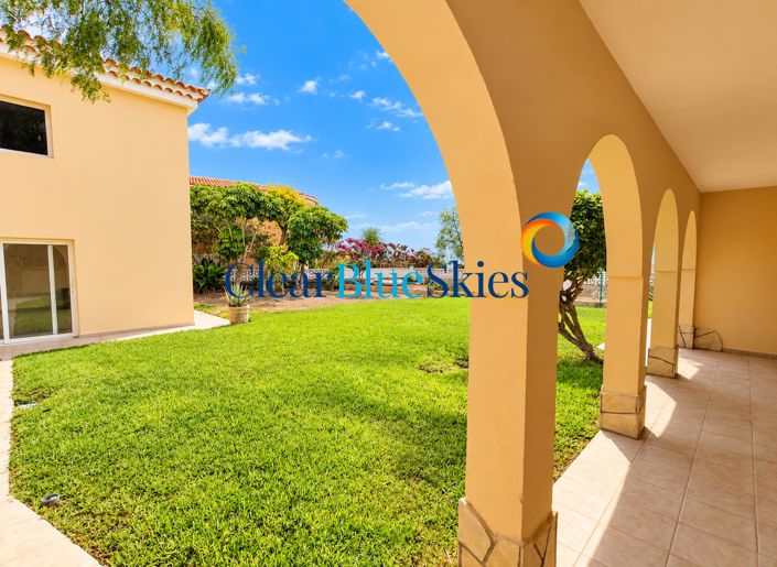 Image No.27-8 Bed Villa for sale