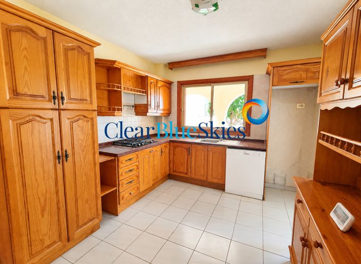 Image No.29-8 Bed Villa for sale
