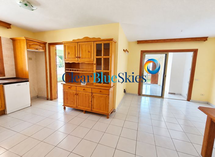 Image No.31-8 Bed Villa for sale