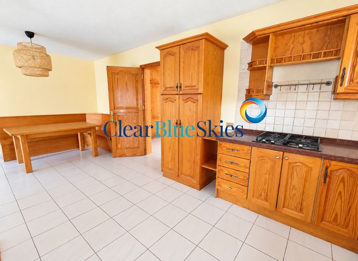 Image No.32-8 Bed Villa for sale